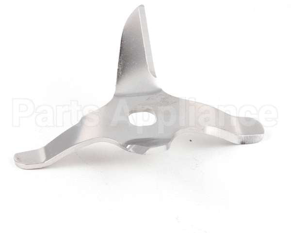 027683 Waring Blade /Cb10