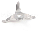 027683 Waring Blade /Cb10