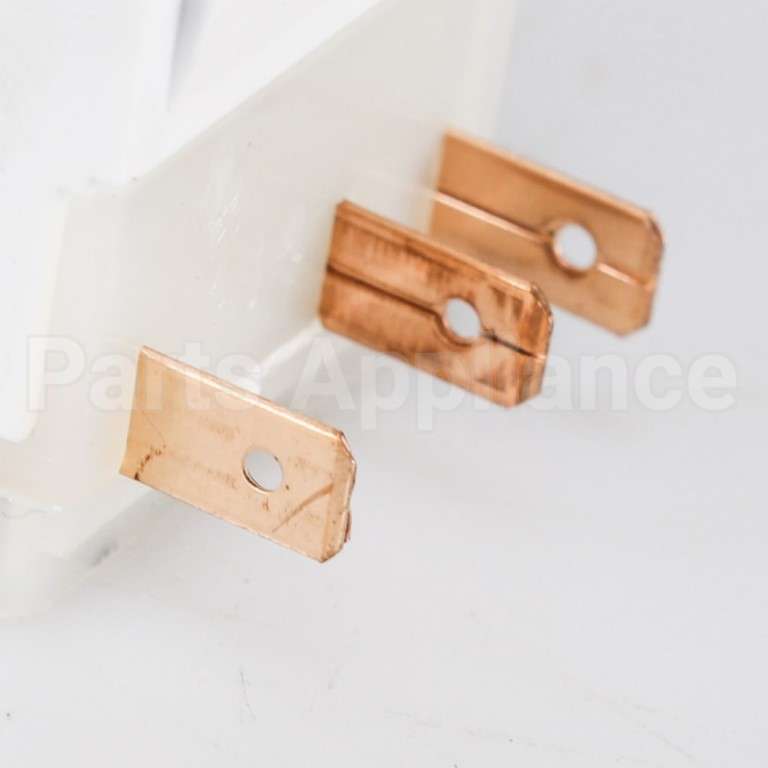 WP4387911 Whirlpool Switch