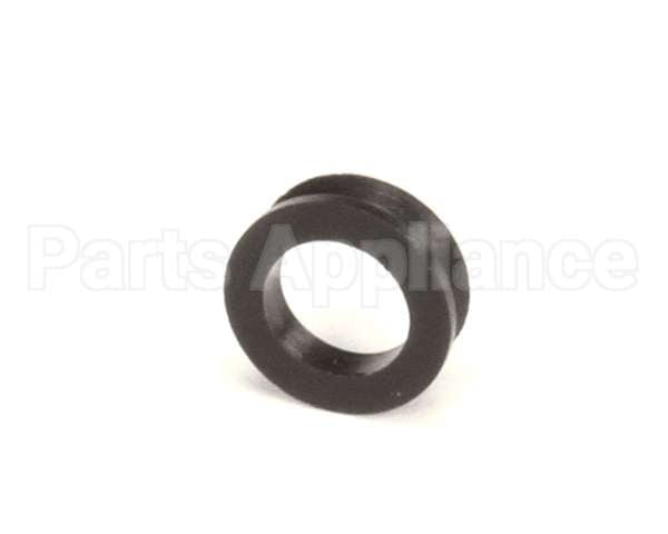 027716 Waring V Seal