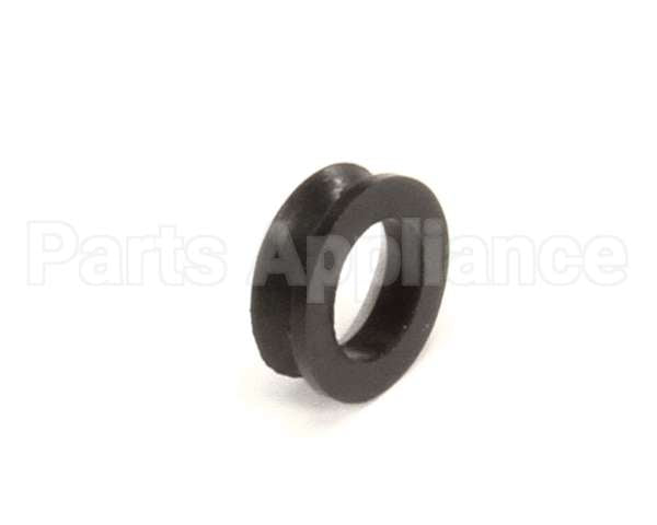 027716 Waring V Seal