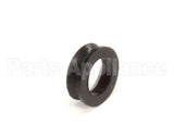 027716 Waring V Seal