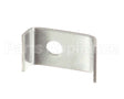 02775.0001 Bunn Bracket, Hold Down Pvst