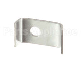 02775.0001 Bunn Bracket, Hold Down Pvst