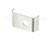 02775.0001 Bunn Bracket, Hold Down Pvst