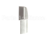 02775.0001 Bunn Bracket, Hold Down Pvst