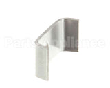 02775.0001 Bunn Bracket, Hold Down Pvst