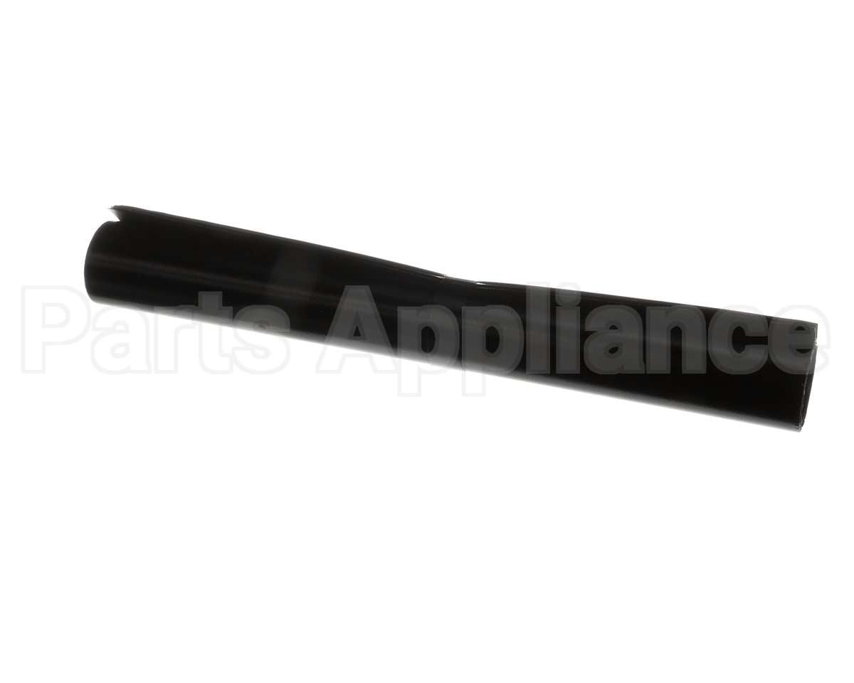 027776 Nieco Ptfe Sheet 9.75" X 13.37"