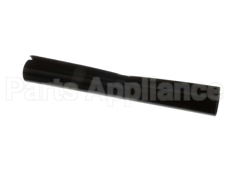 027776 Nieco Ptfe Sheet 9.75" X 13.37"