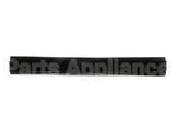 027776 Nieco Ptfe Sheet 9.75" X 13.37"