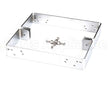 02788.0000 Bunn Leg Extension Kit, 3.5 Inch
