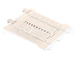 027901 Waring Heating Element /Wct800R, Wct8
