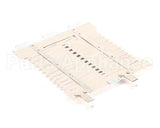 027901 Waring Heating Element /Wct800R, Wct8