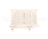 027901 Waring Heating Element /Wct800R, Wct8