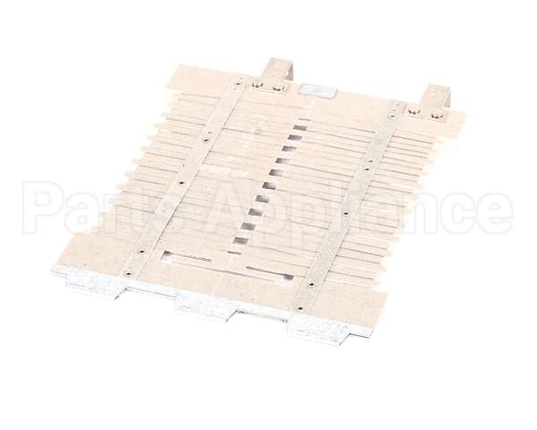 027901 Waring Heating Element /Wct800R, Wct8