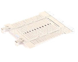 027901 Waring Heating Element /Wct800R, Wct8