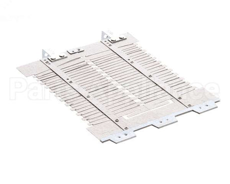 027902 Waring Heating Element /Wct805B, Wct8