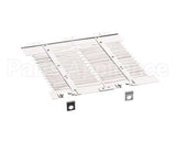 027902 Waring Heating Element /Wct805B, Wct8