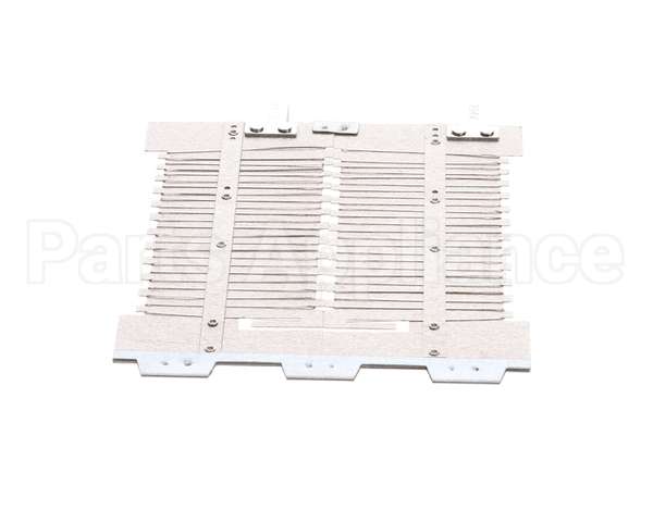 027902 Waring Heating Element /Wct805B, Wct8
