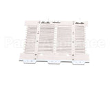 027902 Waring Heating Element /Wct805B, Wct8