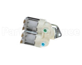 02793.0000 Itv Ice Makers Water Inlet Valve 3.5L B1L B 11560Hz U