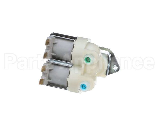 02793.0000 Itv Ice Makers Water Inlet Valve 3.5L B1L B 11560Hz U
