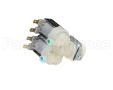 02793.0000 Itv Ice Makers Water Inlet Valve 3.5L B1L B 11560Hz U