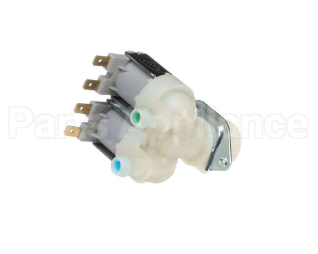02793.0000 Itv Ice Makers Water Inlet Valve 3.5L B1L B 11560Hz U