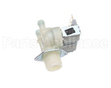 02793.0000 Itv Ice Makers Water Inlet Valve 3.5L B1L B 11560Hz U