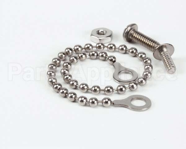 02794.0000 Bunn Chain Kit, Pour-In Lid