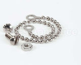 02794.0000 Bunn Chain Kit, Pour-In Lid