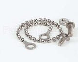 02794.0000 Bunn Chain Kit, Pour-In Lid