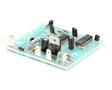 027942 Waring Pc Board /Wct800Rc