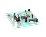 027942 Waring Pc Board /Wct800Rc
