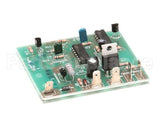 027943 Waring Pc Board /Wct805Rc