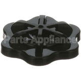 02795.0004 Compatible Bunn Sprayhead - 7 Hole