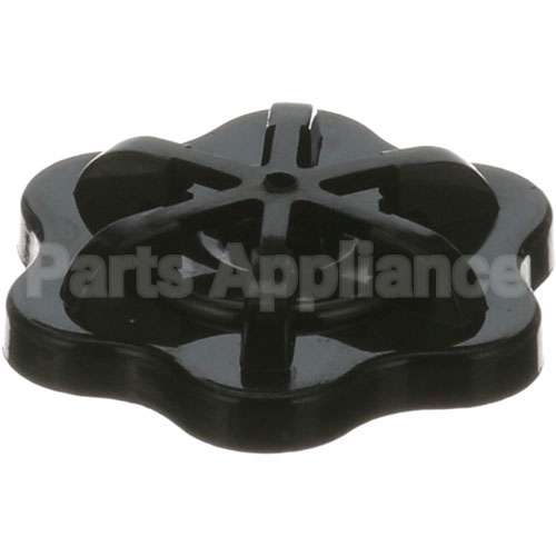 02795.0004 Compatible Bunn Sprayhead - 7 Hole