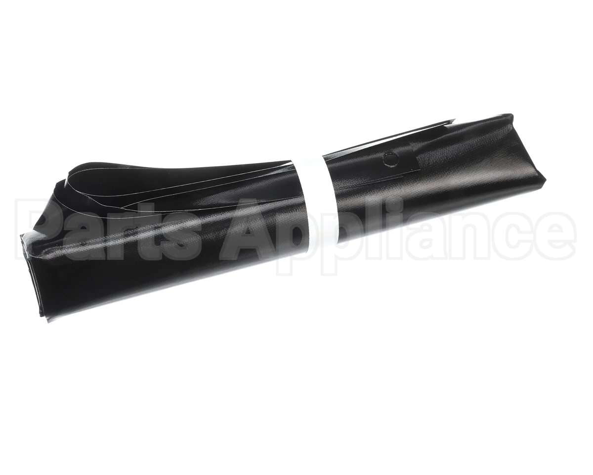 027985 Nieco Ptfe Sheet 19.38'' X 27.75