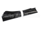 027985 Nieco Ptfe Sheet 19.38'' X 27.75