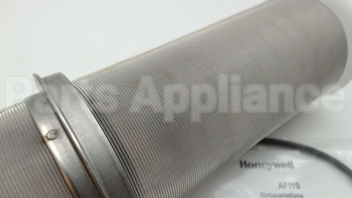 AF11S-112A Resideo 100 Micronscreenkit 1.5-2"F76S
