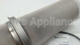AF11S-112A Resideo 100 Micronscreenkit 1.5-2"F76S