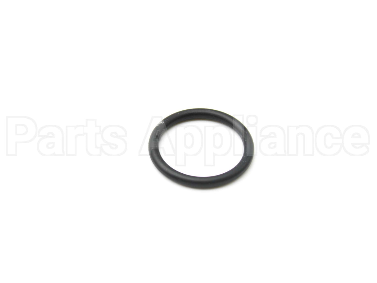 028-12961-006 York O Ring