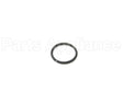 028-12961-015 York O Ring