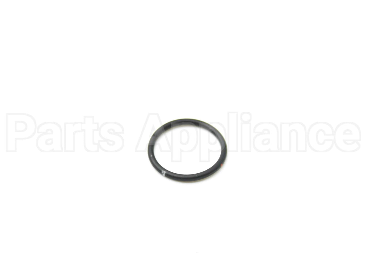 028-12961-015 York O Ring