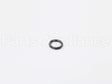 028-12961-021 York 3/8" O-Ring