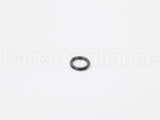 028-12961-021 York 3/8" O-Ring