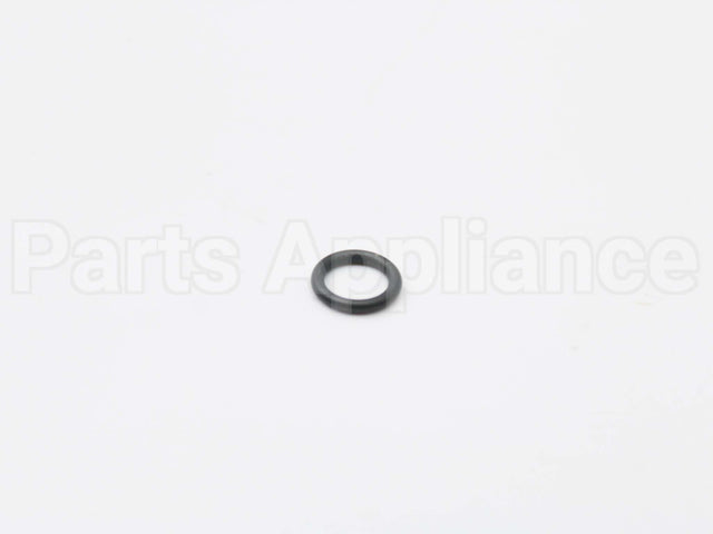 028-12961-021 York 3/8" O-Ring
