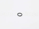 028-12961-021 York 3/8" O-Ring