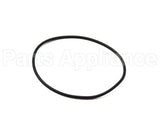 028-13849-000 York Gasket O'ring