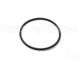 028-13963-000 York 1.5" Economizer Oring